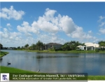 7600 N CYPRESSHEAD DR Pompano Beach, FL 33067 - Image 5537446