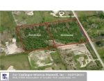 7051 NW 84 AVE Pompano Beach, FL 33067 - Image 5537443