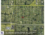 6011 NW 77 TER Pompano Beach, FL 33067 - Image 5537450