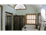 2175 Whitehall Drive Ne Marietta, GA 30066 - Image 5537929