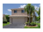 1492 SABAL TR Fort Lauderdale, FL 33327 - Image 5538006