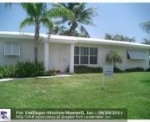 245 BOMBAY  AVE. Fort Lauderdale, FL 33308 - Image 5538655