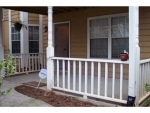 Unit 104 - 4141 Riverlook Parkway Marietta, GA 30067 - Image 5539522