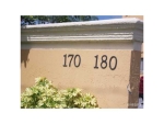 170 ROYAL PALM RD # 102 Hialeah, FL 33016 - Image 5539703