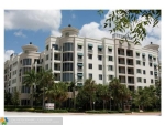 510 NW 84TH AVE # 529 Fort Lauderdale, FL 33324 - Image 5540172