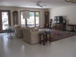 8250 Dogwood Trail Cumming, GA 30041 - Image 5540704