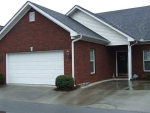Unit 104 - 104 Arbor Place Ne Calhoun, GA 30701 - Image 5540926