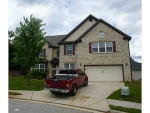 2226 Park Manor Lane Snellville, GA 30078 - Image 5541135
