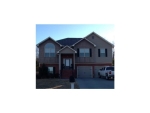 711 Riverside Drive Nw Calhoun, GA 30701 - Image 5541389
