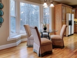 1874 Wicks Valley Drive Marietta, GA 30062 - Image 5541467