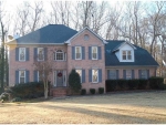 3091 Wynford Gables Sw Marietta, GA 30064 - Image 5541483