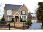 2974 Windstone Circle Marietta, GA 30062 - Image 5541468