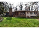 518 Woodvalley Drive Sw Marietta, GA 30064 - Image 5542917