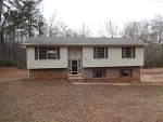 3631 Douglas Ridge Trl Douglasville, GA 30135 - Image 5543571