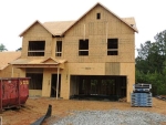 721 Walnut Woods Drive Braselton, GA 30517 - Image 5545393