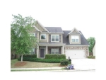 9535 Rushmore Circle Braselton, GA 30517 - Image 5545805