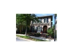 477 Hamilton Street Atlanta, GA 30316 - Image 5545928