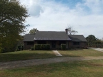 147 Cochran Dallas, GA 30132 - Image 5546143