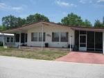 7824 Buena Vista Dr. N. Ellenton, FL 34222 - Image 5547619