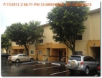 8250 SW 149th Ct Unit 8-2 Miami, FL 33193 - Image 5548101