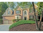 4020 Creekside Court Alpharetta, GA 30005 - Image 5548360