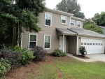 868 Wheatfields Court Decatur, GA 30030 - Image 5548543