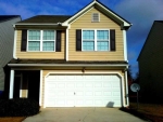Unit 215 - 215 Crestfield Circle Covington, GA 30016 - Image 5548860