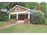 205 3rd Avenue Decatur, GA 30030 - Image 5549142