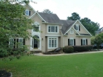 12373 Sunset Maple Terrace Alpharetta, GA 30005 - Image 5550078
