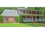 3504 Plum Tree Court Kennesaw, GA 30152 - Image 5550165