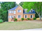2988 Windward Drive Kennesaw, GA 30152 - Image 5550237