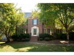2070 Glenellen Drive Nw Kennesaw, GA 30152 - Image 5550242