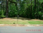 4228 Highway 92 Acworth, GA 30102 - Image 5550488