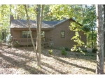 2449 Westland Way Way Acworth, GA 30102 - Image 5550490
