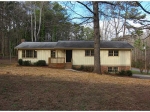 2730 Meadow View Drive Acworth, GA 30102 - Image 5550489