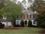 4960 Thornwood Trace Nw Acworth, GA 30102 - Image 5550518