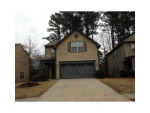 926 Silver Lake Drive Acworth, GA 30102 - Image 5550516