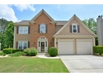 205 Sessingham Lane Alpharetta, GA 30005 - Image 5551388