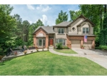 5300 Hillgate Crossing Alpharetta, GA 30005 - Image 5551573