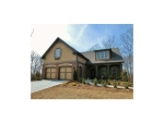 6730 Blue Heron Way Flowery Branch, GA 30542 - Image 5552053