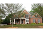 930 Whitehaven Road Suwanee, GA 30024 - Image 5552270