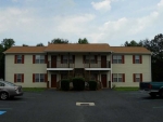 31 Rock Garden Place Dahlonega, GA 30533 - Image 5552507