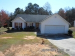 463 Valley Trace Winder, GA 30680 - Image 5552883