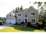 5069 India Lake Drive Acworth, GA 30102 - Image 5553356