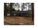 6775 Timberclaire Court Lithonia, GA 30058 - Image 5553793