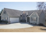 5004 Yellow Stone Drive Flowery Branch, GA 30542 - Image 5554326