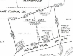 2612 Highland Trail Jasper, GA 30143 - Image 5554855