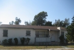 500 81st St Miami, FL 33150 - Image 5555227