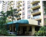 1470 NE 123 ST # A111 Miami, FL 33161 - Image 5555621