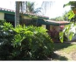 262 NE 107 ST Miami, FL 33161 - Image 5555687